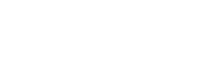 Kyronix logo